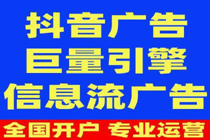 探索SEM竞价优化：成功企业的广告策略