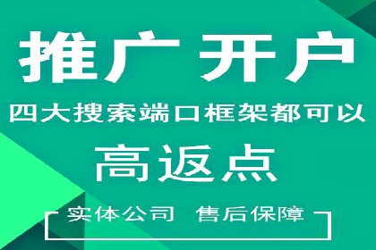 百度信息流广告推广：成功案例解析